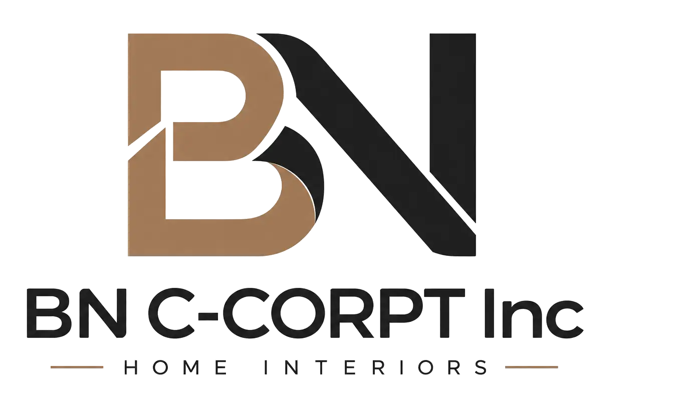 BN C-CORPT Inc